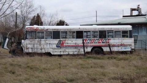 Chirstmas Visit - Paintball19.jpg