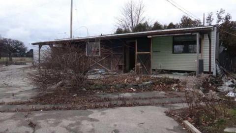 Chirstmas Visit - Paintball20.jpg