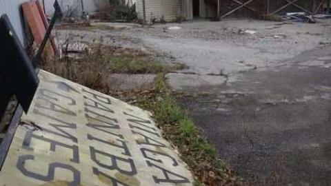 Chirstmas Visit - Paintball21.jpg