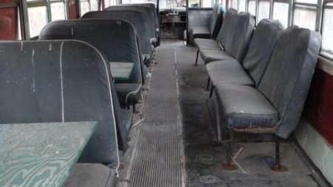 Chirstmas Visit - Paintball22.jpg