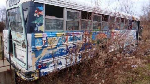 Chirstmas Visit - Paintball23.jpg