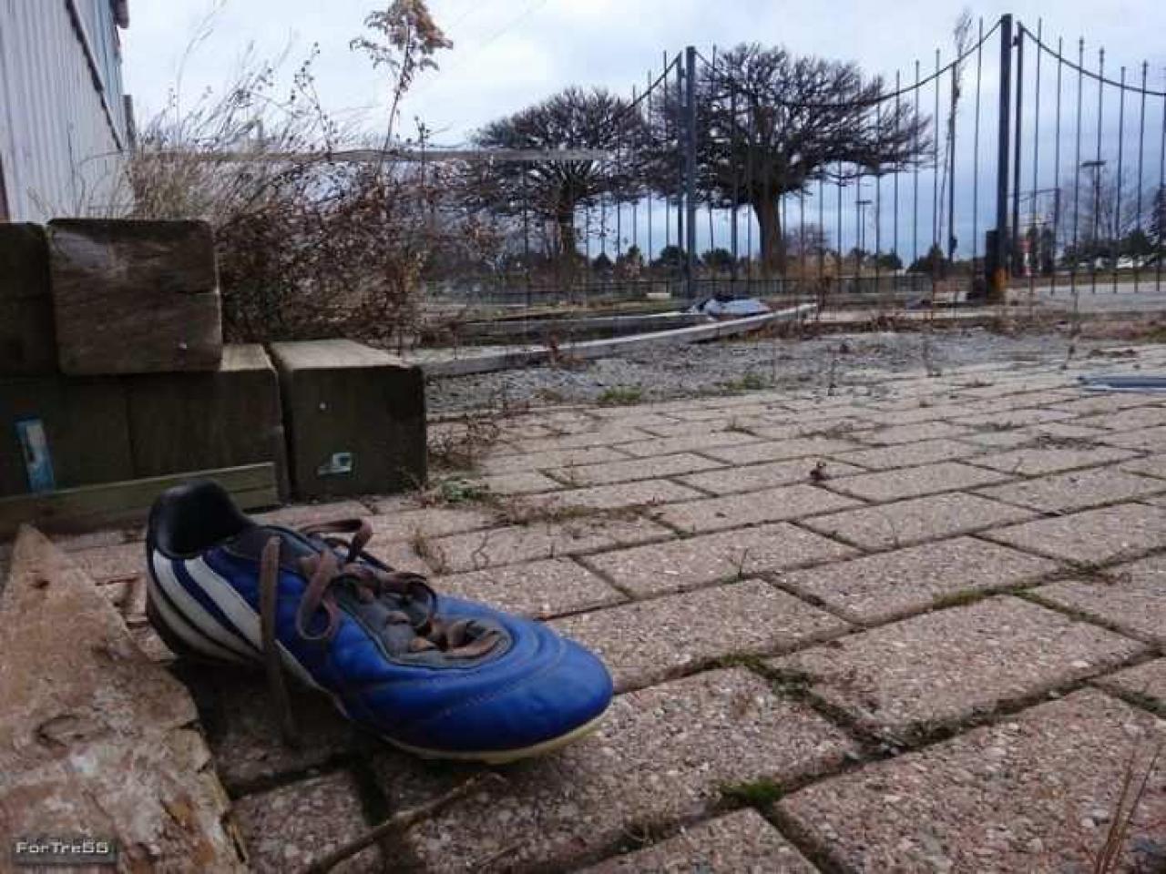 Chirstmas Visit - Paintball24.jpg