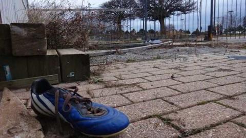 Chirstmas Visit - Paintball24.jpg