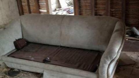 Forgotten Farm #2 - 210.jpg