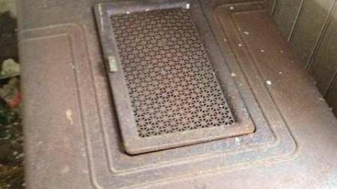 Forgotten Farm #2 - 212.jpg