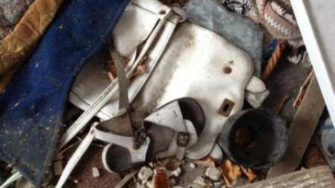 Forgotten Farm #2 - 213.jpg