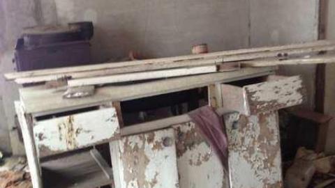 Forgotten Farm #2 - 214.jpg