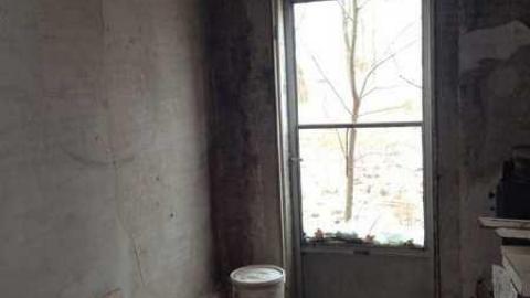 Forgotten Farm #2 - 215.jpg