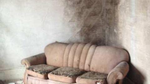 Forgotten Farm #2 - 216.jpg