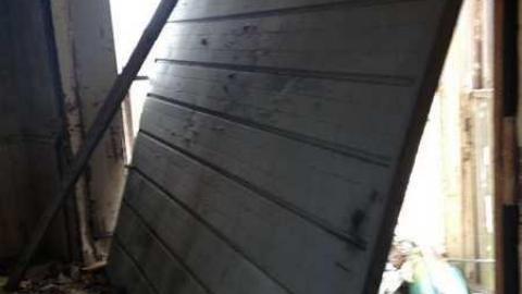 Forgotten Farm #2 - 219.jpg