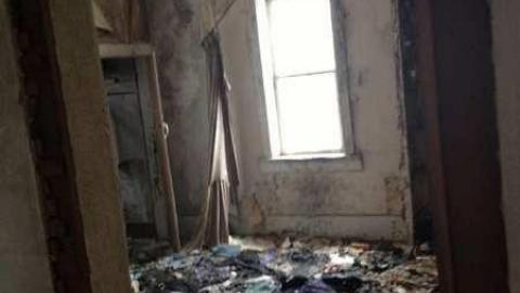 Forgotten Farm #2 - 224.jpg