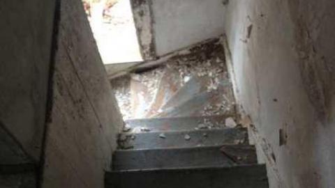 Forgotten Farm #2 - 225.jpg