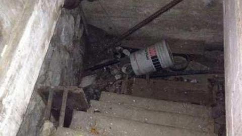 Forgotten Farm #2 - 226.jpg