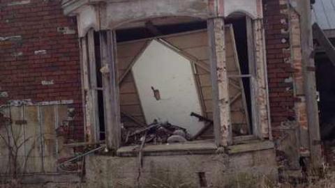 Forgotten Farm #2 - 227.jpg