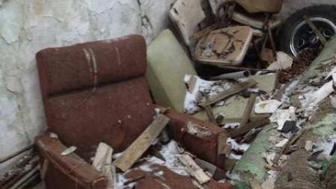 Forgotten Farm #2 - 229.jpg