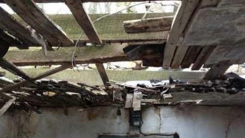 Forgotten Farm #2 - 231.jpg