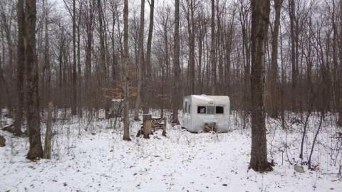 2012 - Old-Citation1.jpg