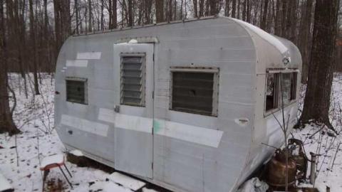 2012 - Old-Citation3.jpg