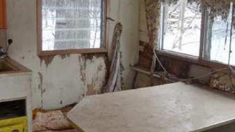 2012 - Old-Citation5.jpg