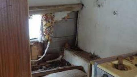 2012 - Old-Citation6.jpg