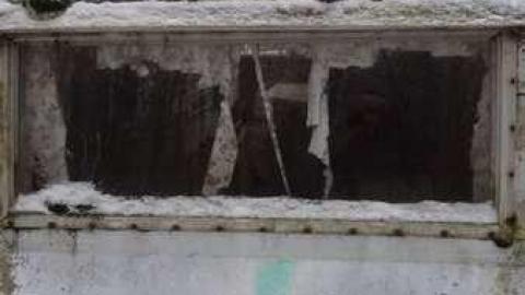 2012 - Old-Citation8.jpg