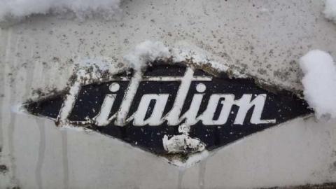 2012 - Old-Citation9.jpg