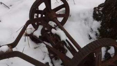 2012 - Old-Citation11.jpg