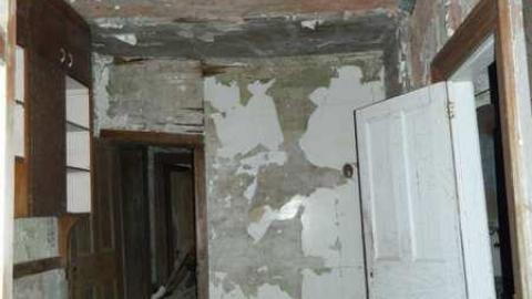 Boxing Day - OAP 101.jpg