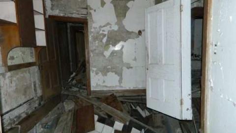 Boxing Day - OAP 100.jpg