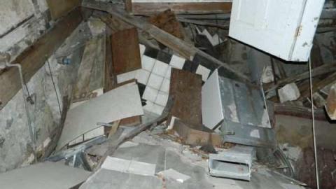 Boxing Day - OAP 098.jpg