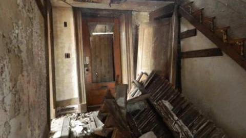 Boxing Day - OAP 063.jpg