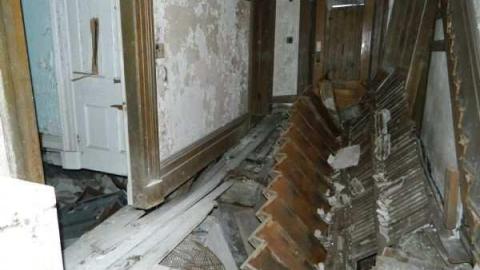 Boxing Day - OAP 079.jpg