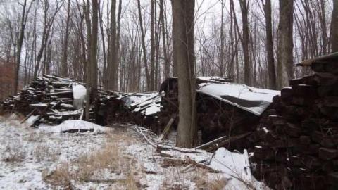 2012 - All-Tied-Up9.jpg