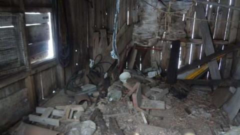 2012 - All-Tied-Up3.jpg