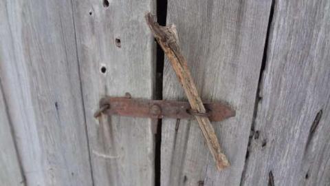 2012 - All-Tied-Up10.jpg