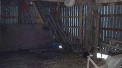 2012 - All-Tied-Up4.jpg