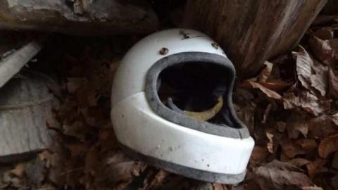 2012 - All-Tied-Up11.jpg