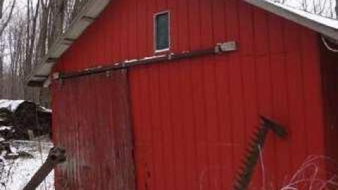 2012 - All-Tied-Up6.jpg