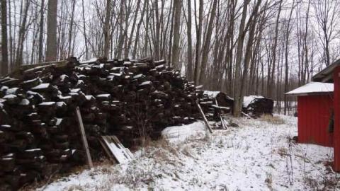 2012 - All-Tied-Up13.jpg