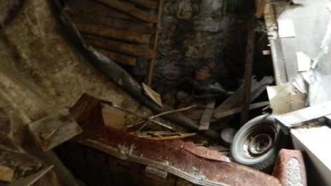 Boxing Day - OAP 060.jpg