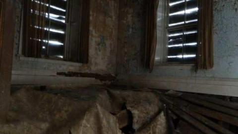 Boxing Day - OAP 059.jpg