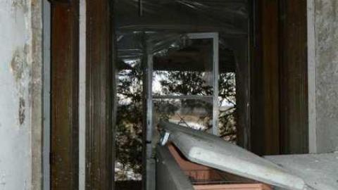 Boxing Day - OAP 088.jpg