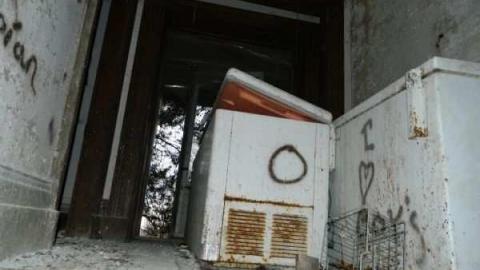 Boxing Day - OAP 087.jpg