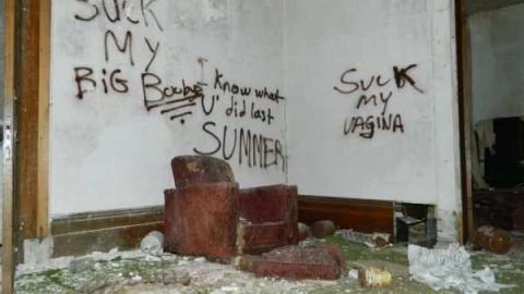 Boxing Day - OAP 070.jpg