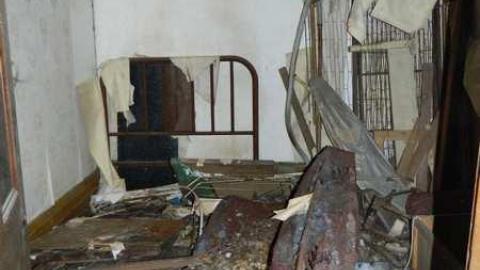 Boxing Day - OAP 074.jpg