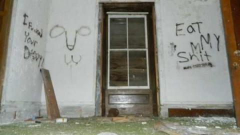 Boxing Day - OAP 077.jpg