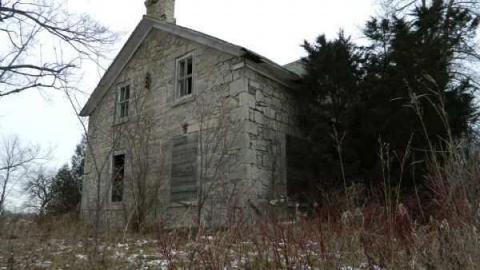 Boxing Day - OAP 057.jpg