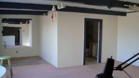 Small Barn & 2 Homes - Calabogie-Small-Abandoned-Barn12.jpg