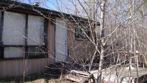 Small Barn & 2 Homes - Calabogie-Small-Abandoned-Barn20.jpg