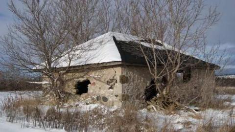 Stone on Willoughby - Stone-Something2.jpg